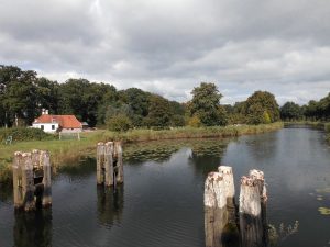 Apeldoorns Kanaal Heerde